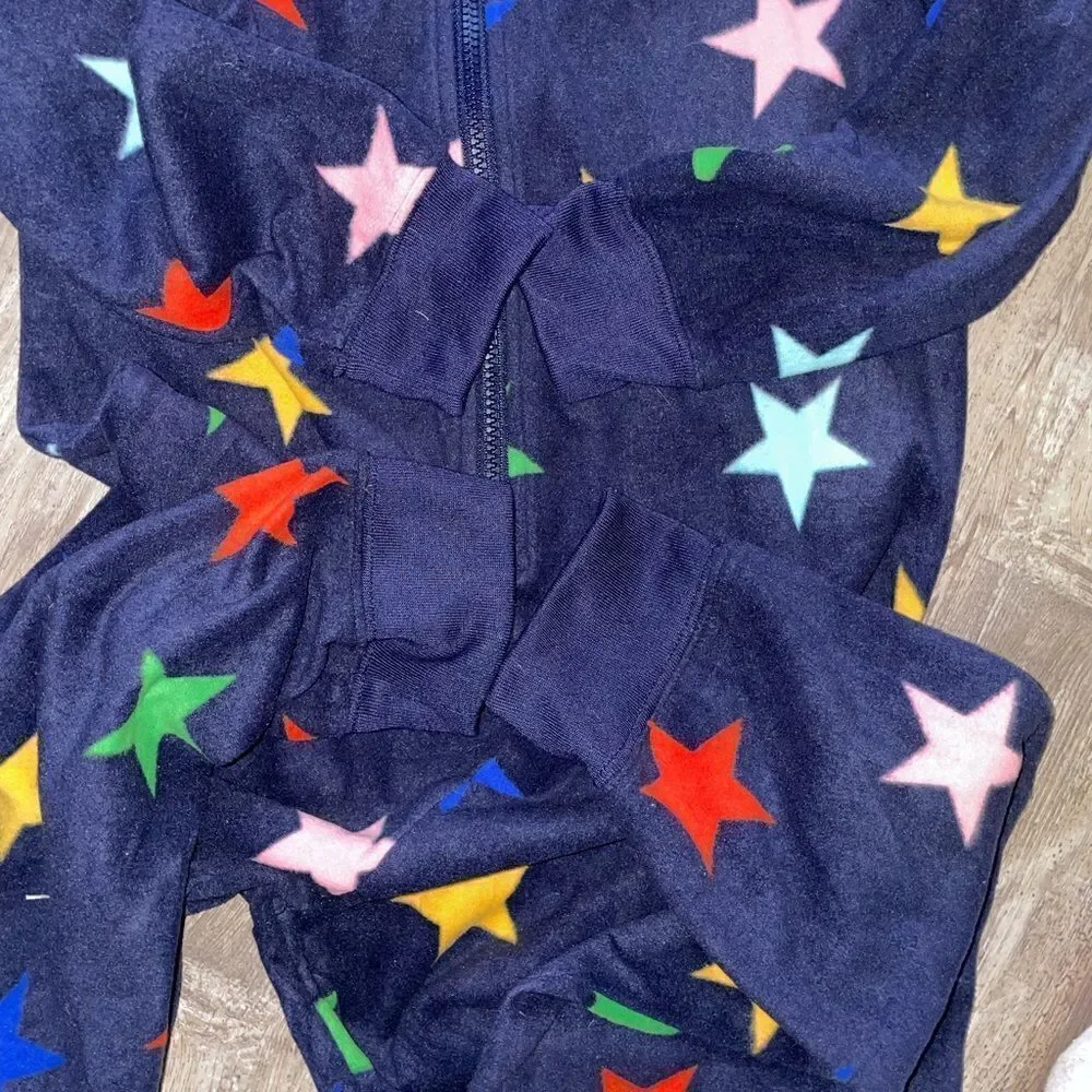 Old Navy old navy