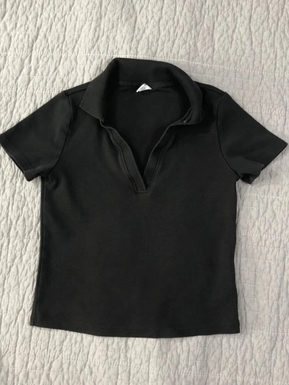 Old Navy create bundle