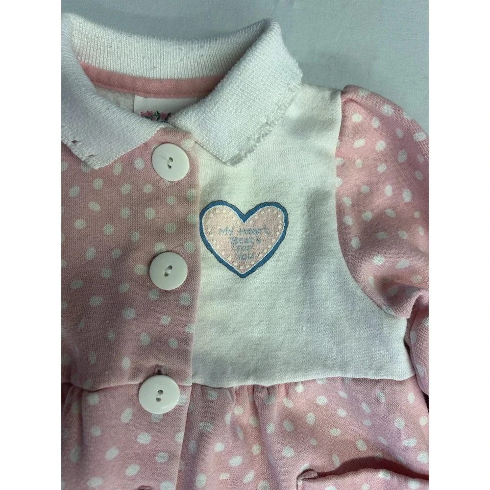 OshKosh Bgosh vintage rare