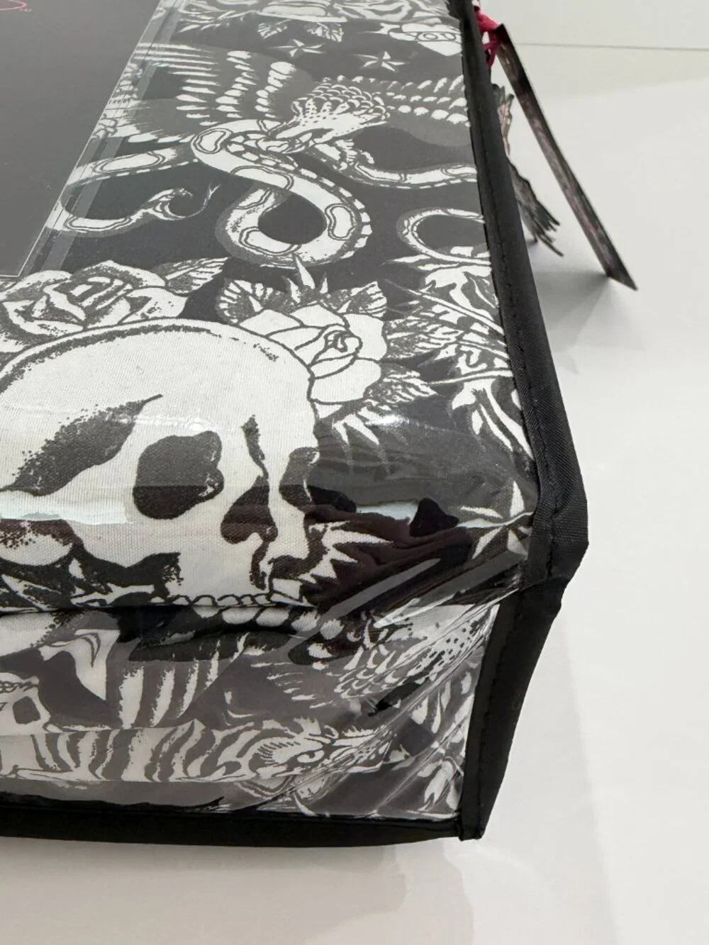 Ed Hardy new tags