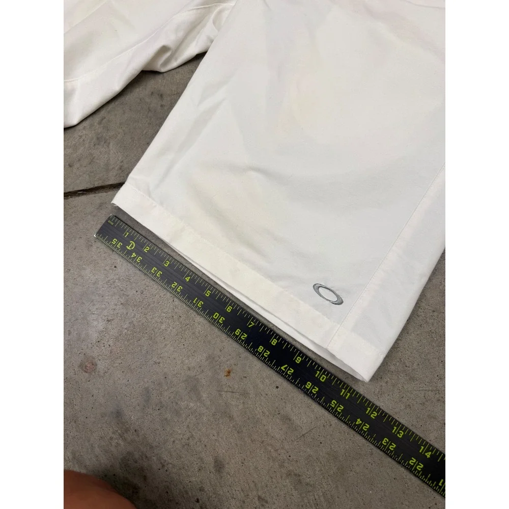 Oakley technical shorts