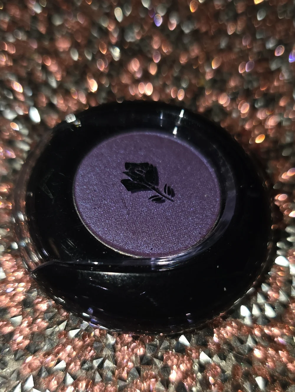 Lancome lancôme rare