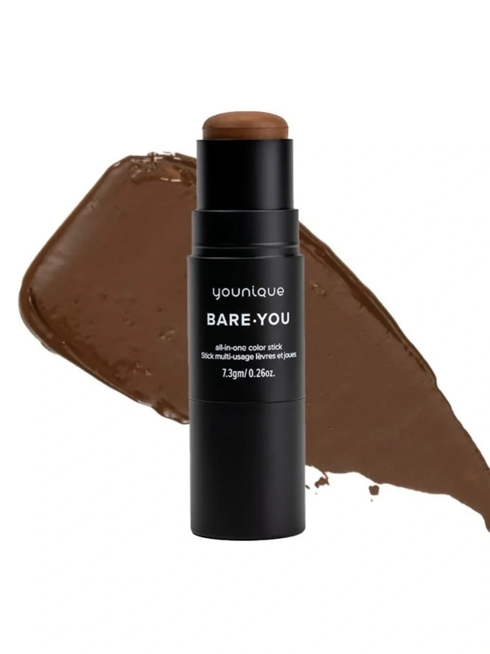Younique bnib bare•you