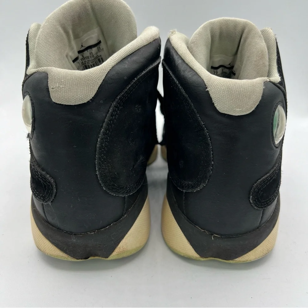Nike boys air