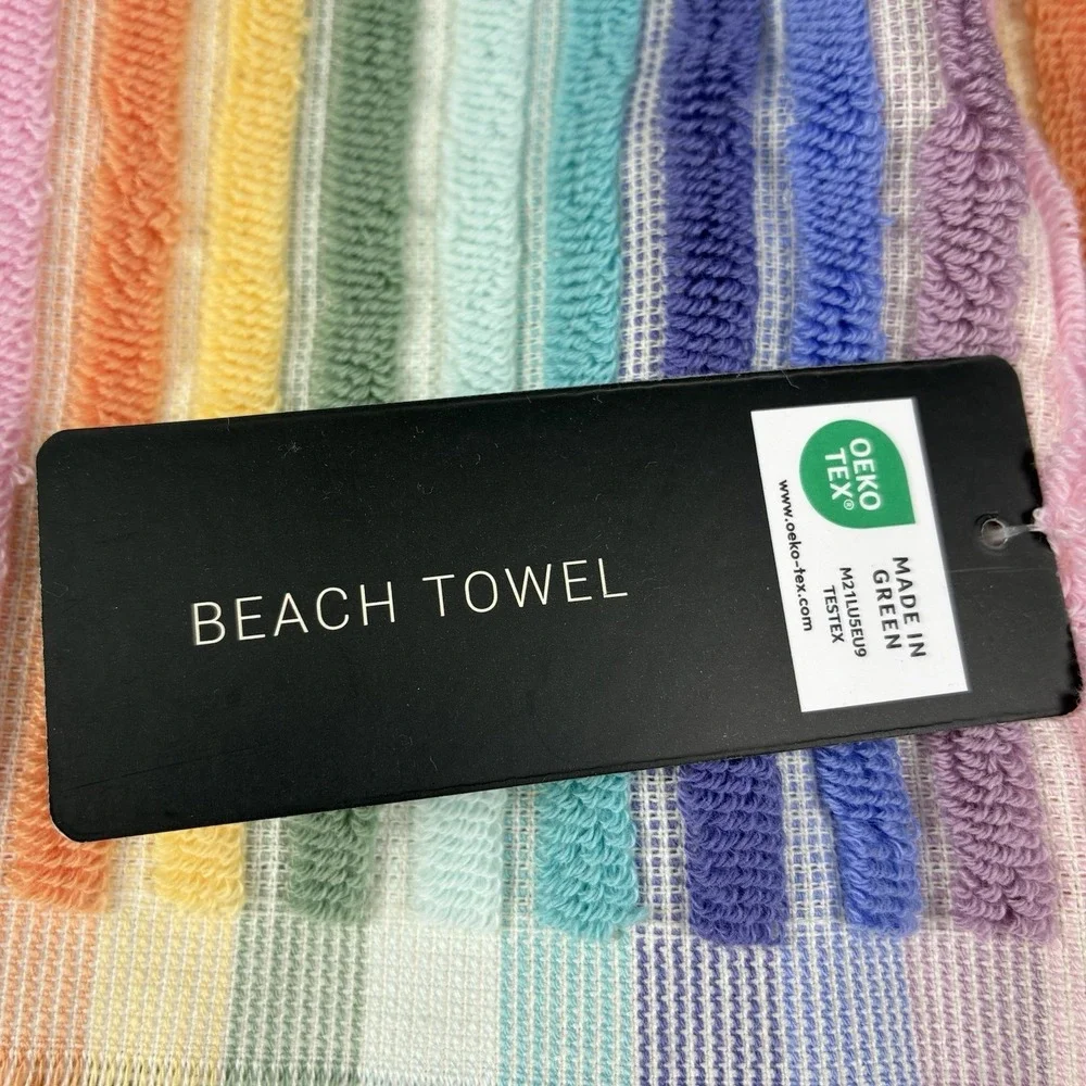 Rachel Zoe brand new