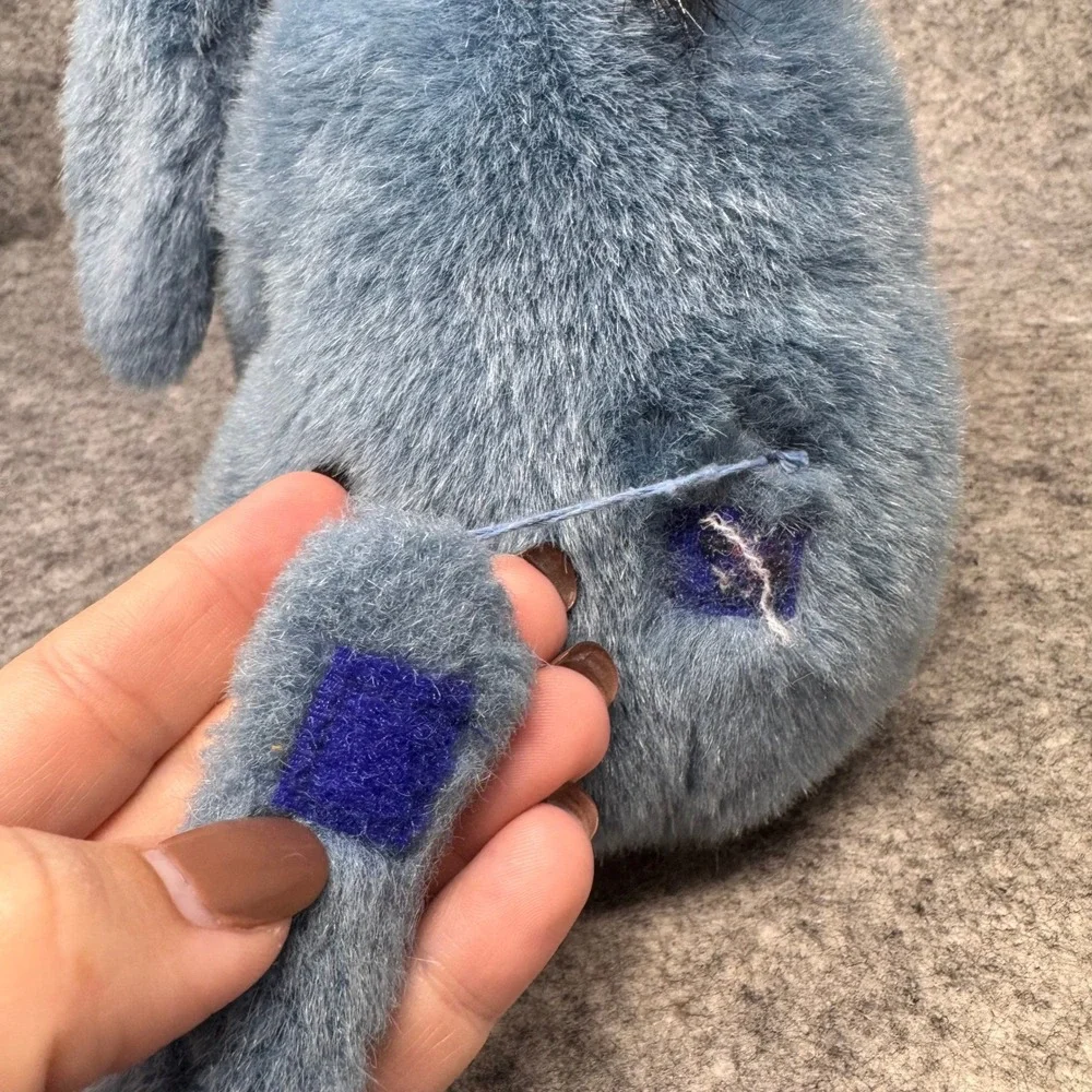 Disney beloved eeyore
