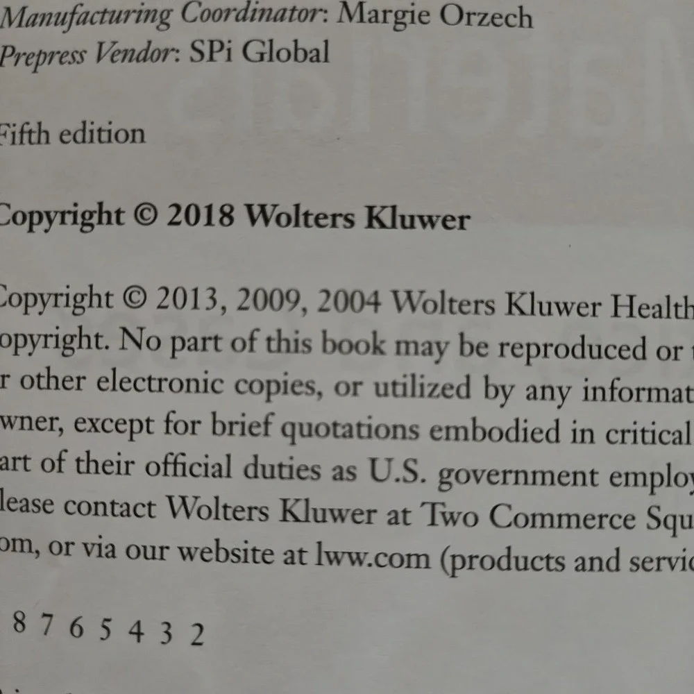 The Unbranded Brand code has