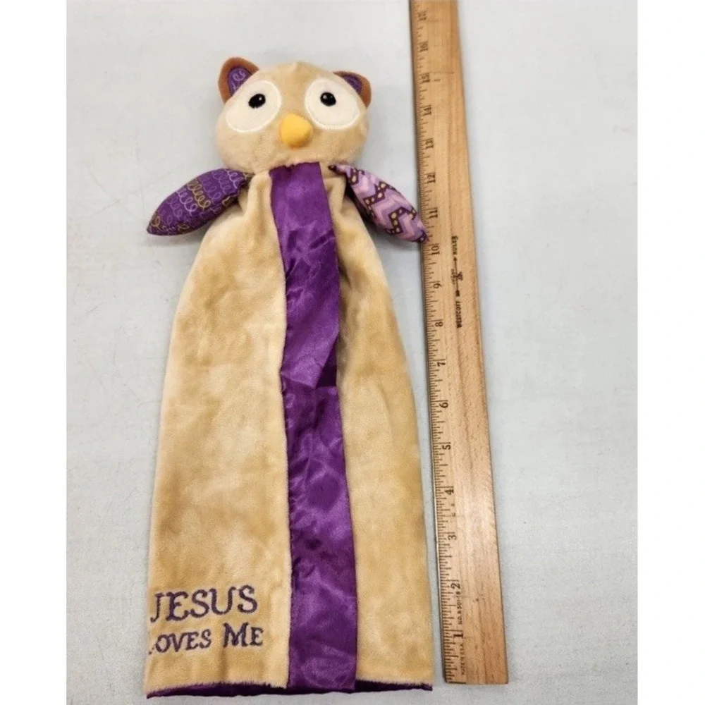 Wee Believers we believers