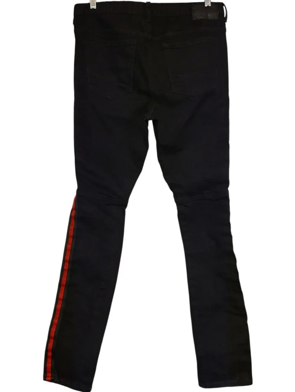 PacSun these are