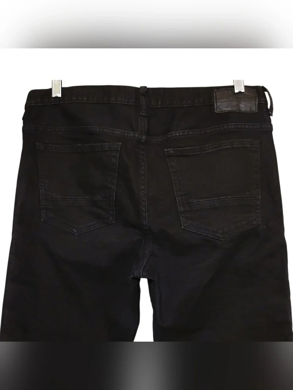 PacSun these are