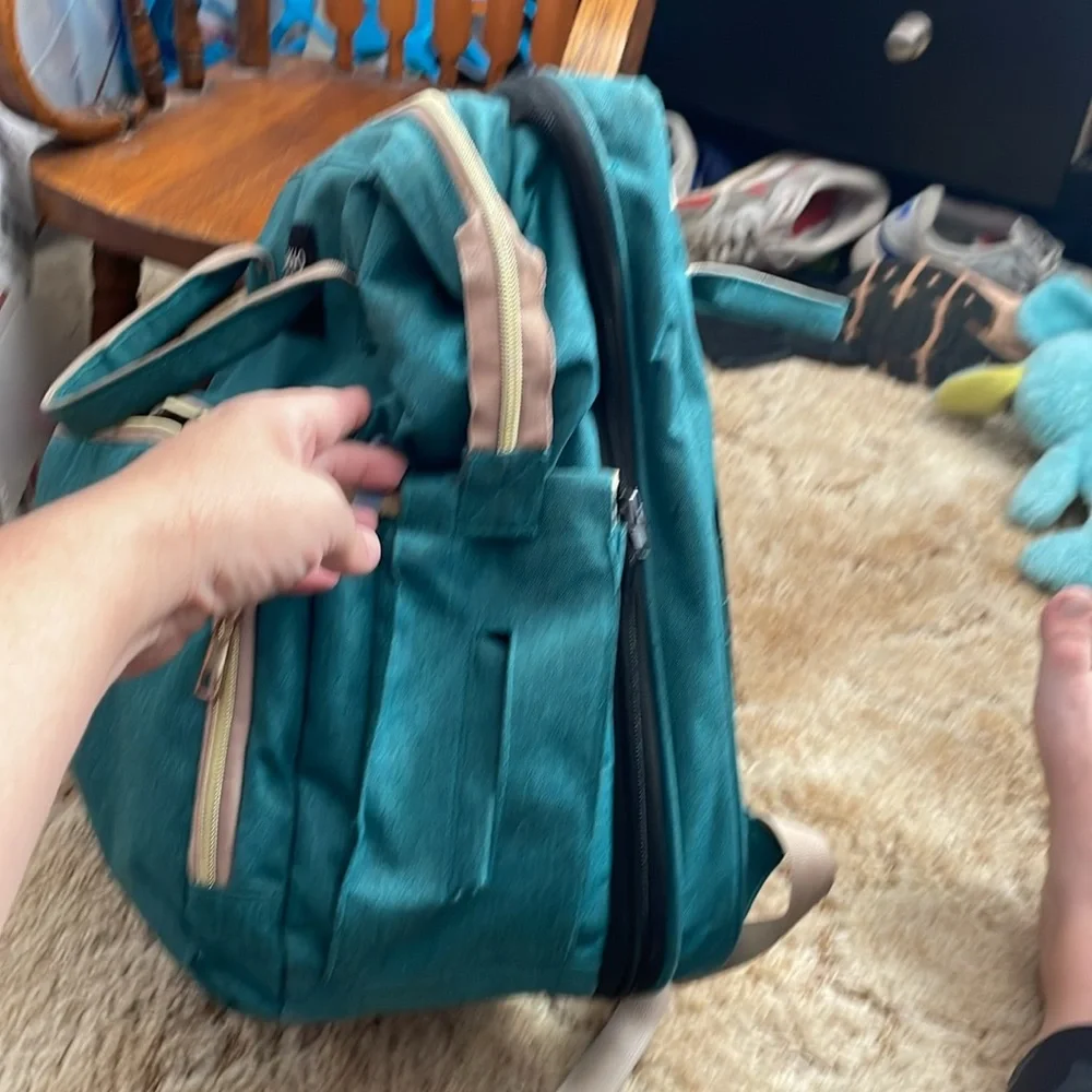 dilimao good used