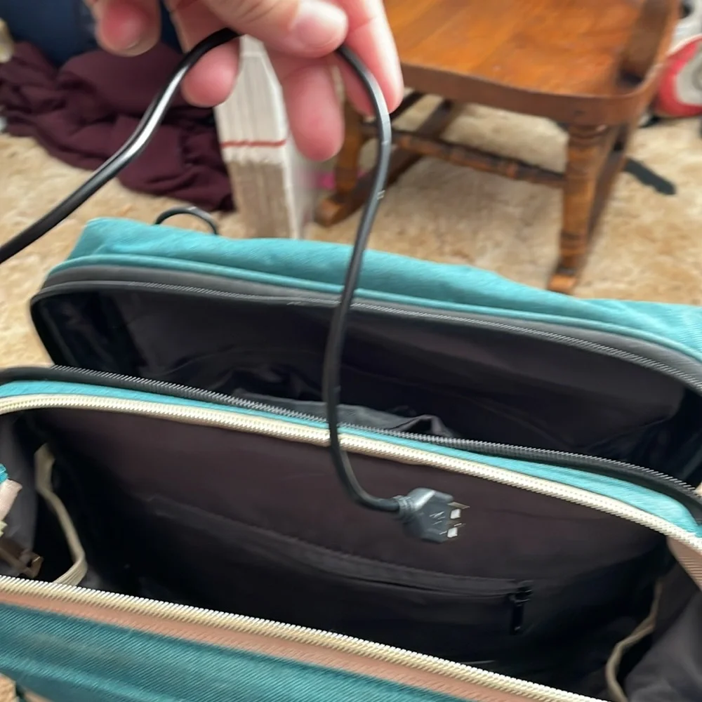 dilimao good used