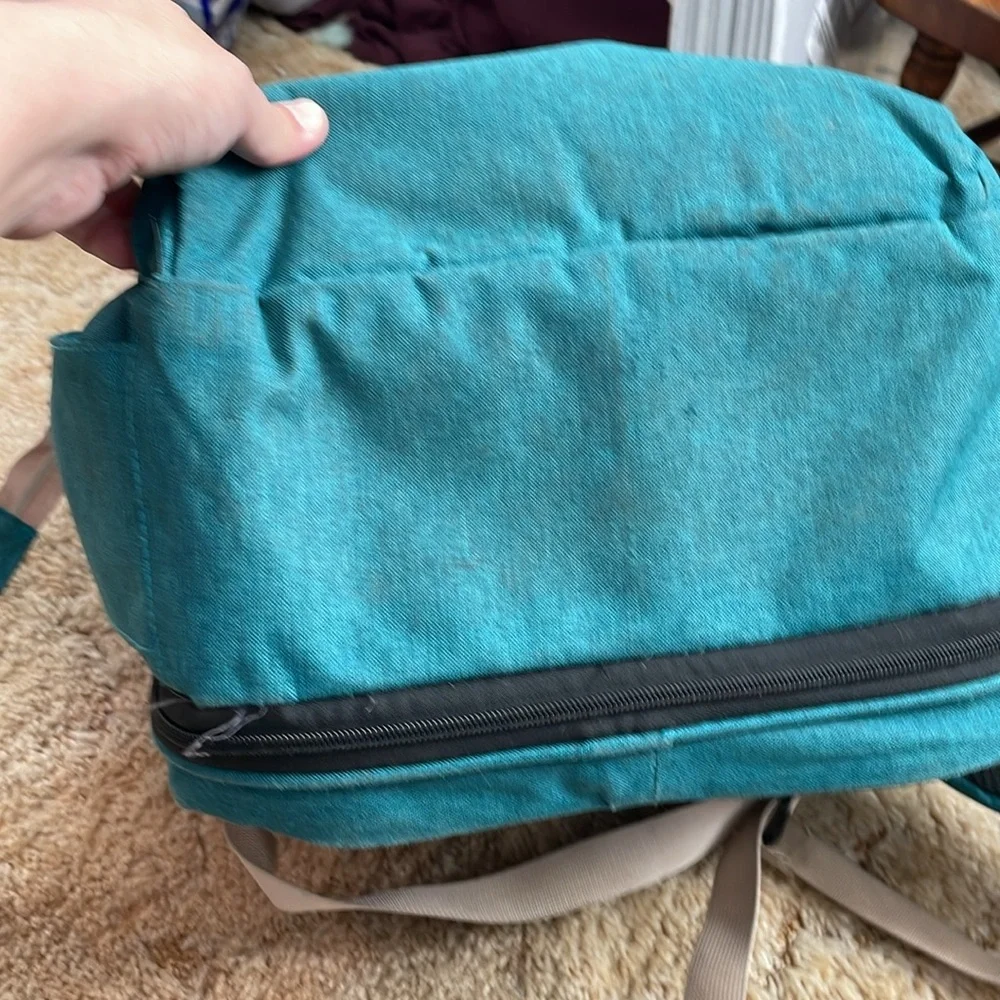 dilimao good used