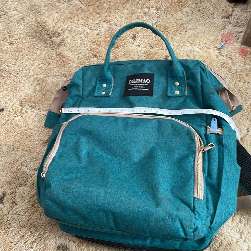 dilimao good used