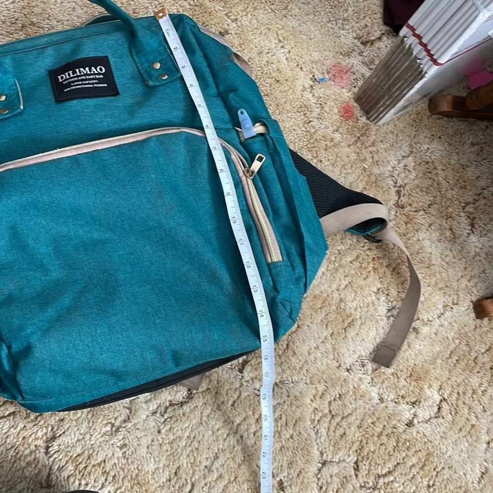 dilimao good used