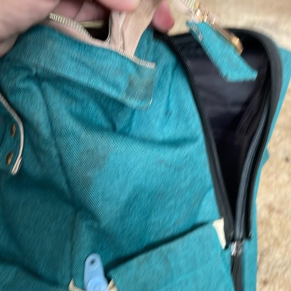 dilimao good used