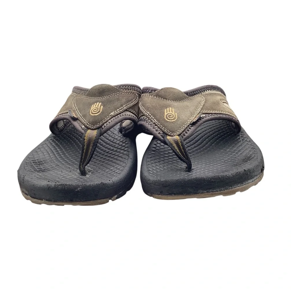Teva comfortable sandals