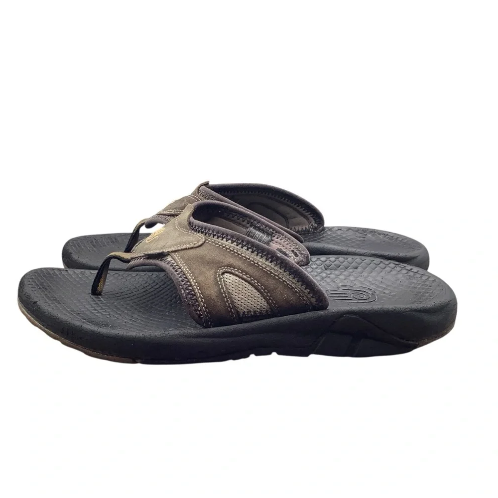 Teva comfortable sandals