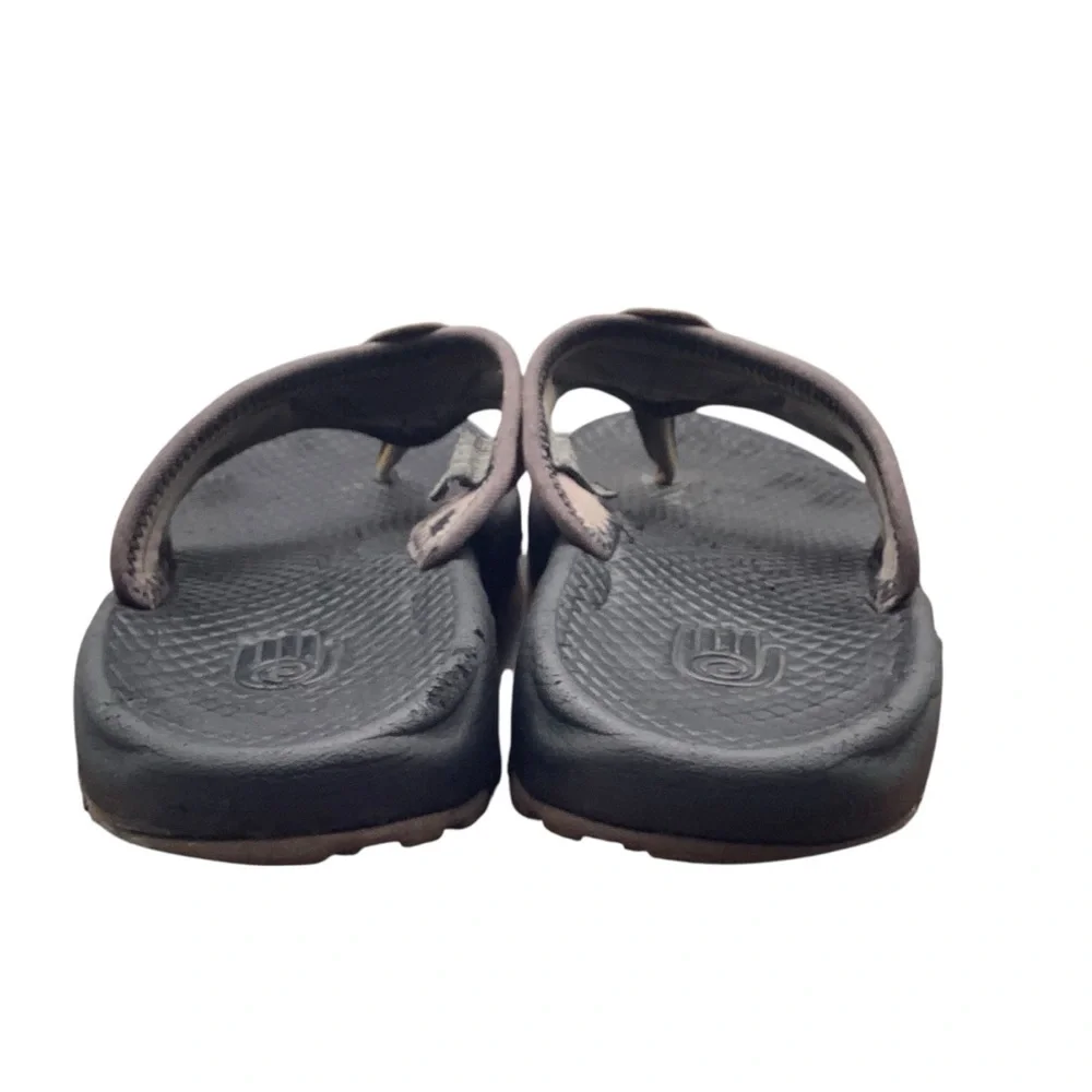 Teva comfortable sandals