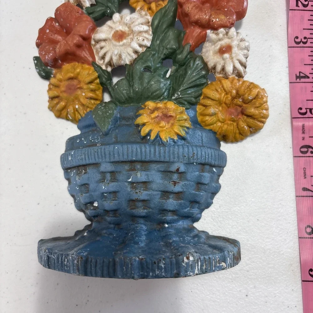 N/A basket quality
