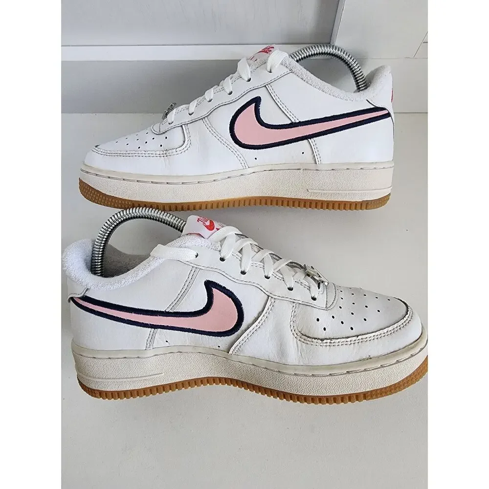 Nike Air Force 1 LV8 Low 