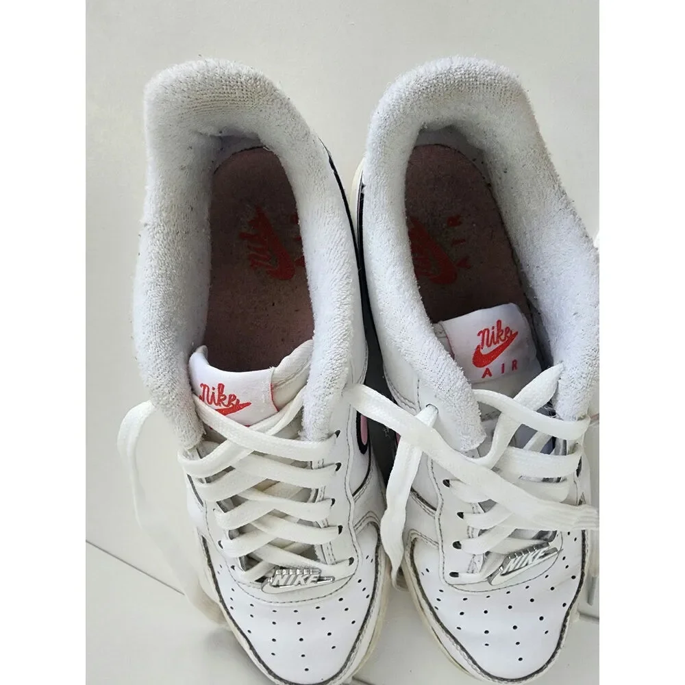 Nike Air Force 1 LV8 Low 