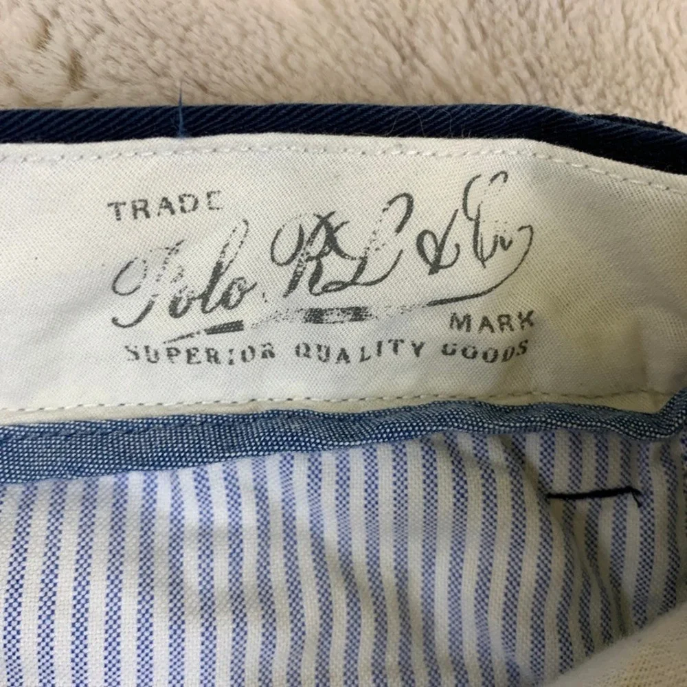 Polo Ralph Lauren polo ralph