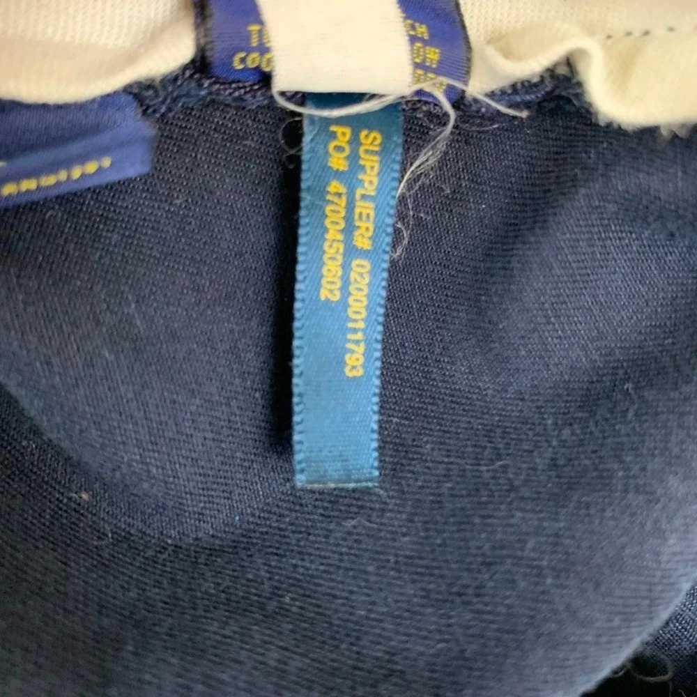 Polo Ralph Lauren polo ralph