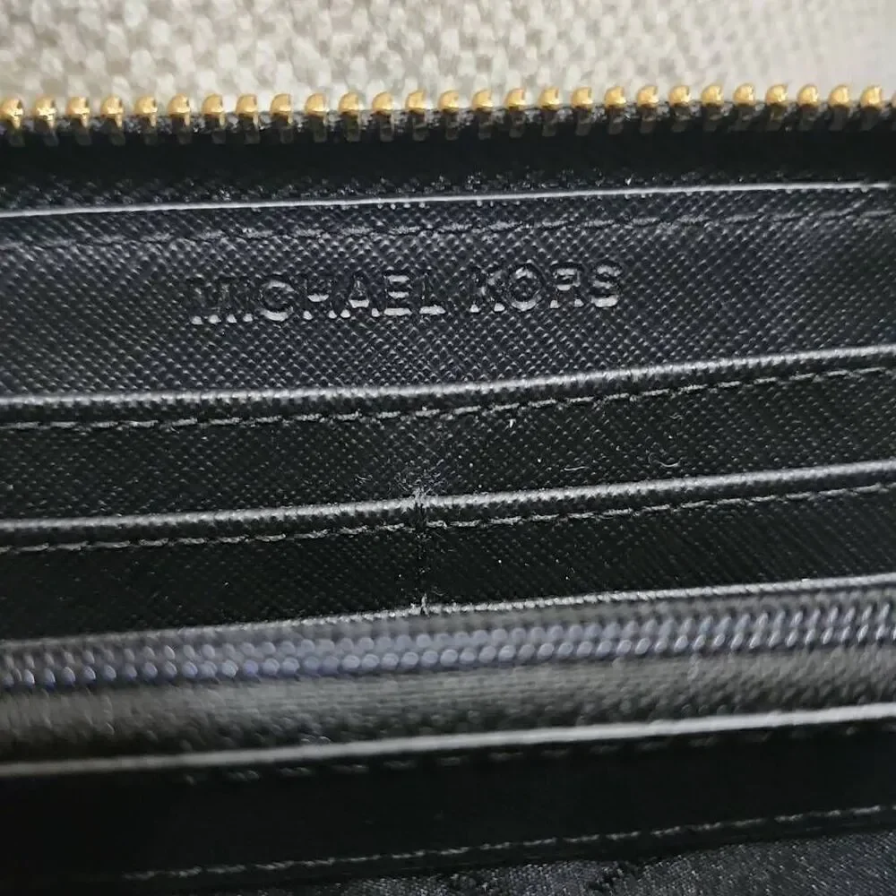 Michael Kors michael kors