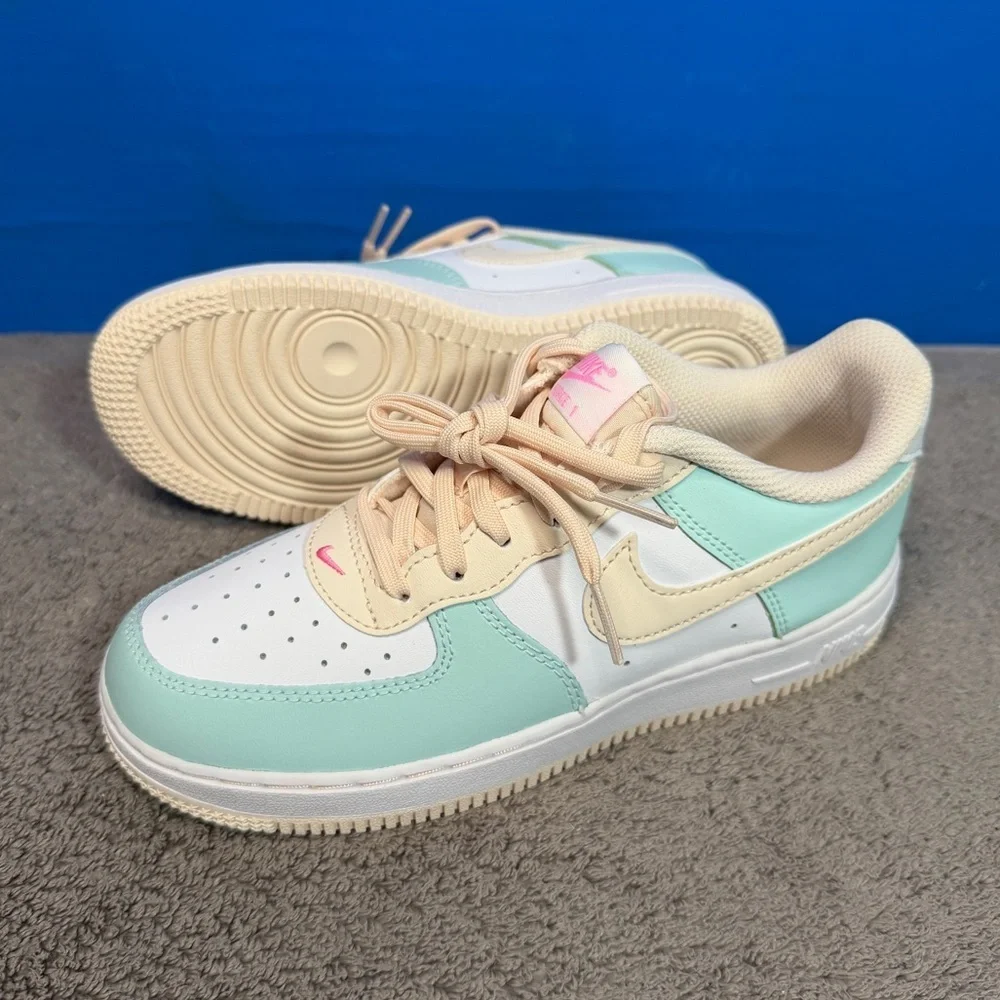 Nike force 1 Brand new
