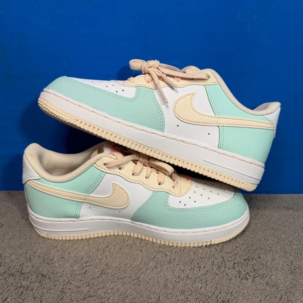 Nike force 1 Brand new