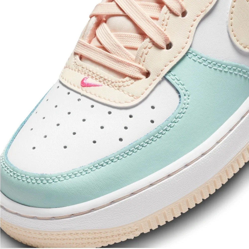 Nike force 1 Brand new