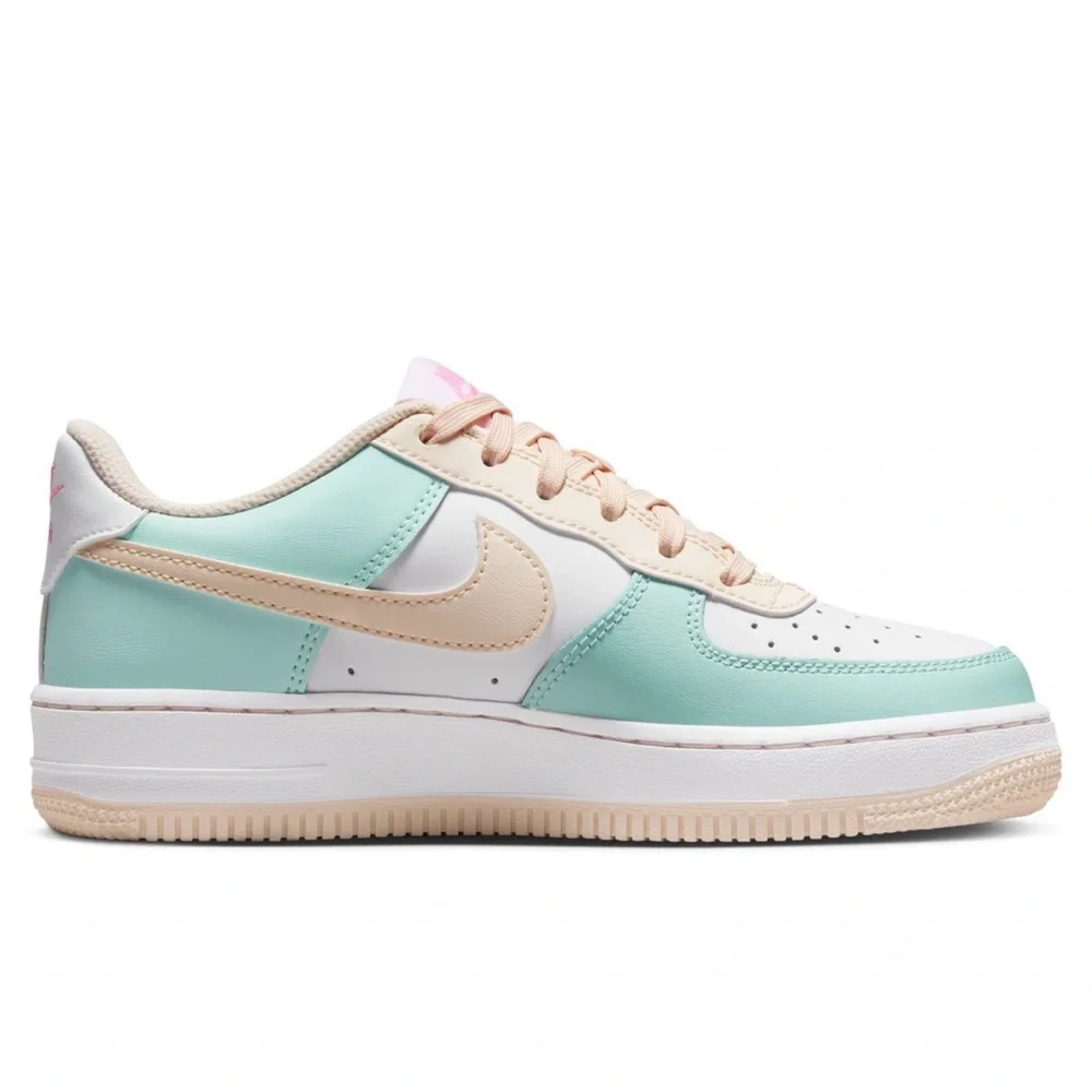 Nike force 1 Brand new