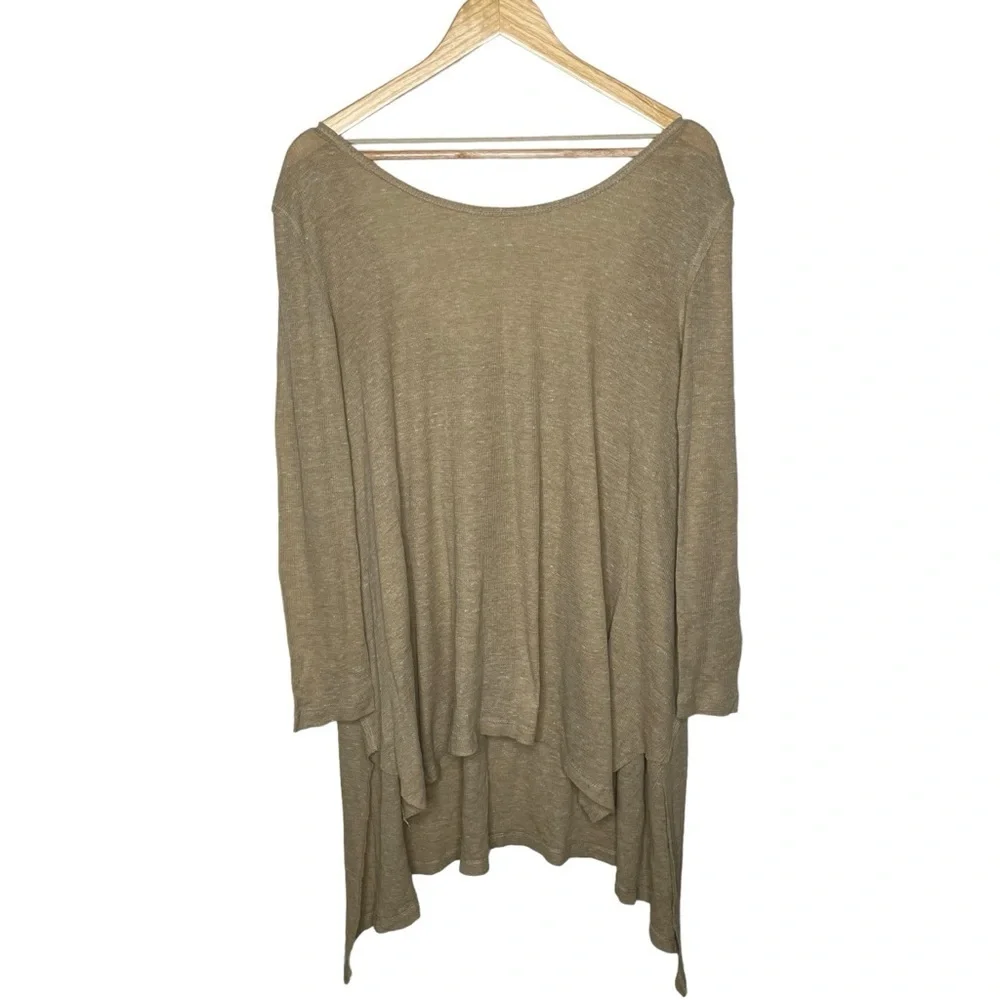 Free People free people