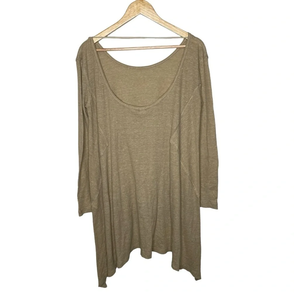 Free People free people