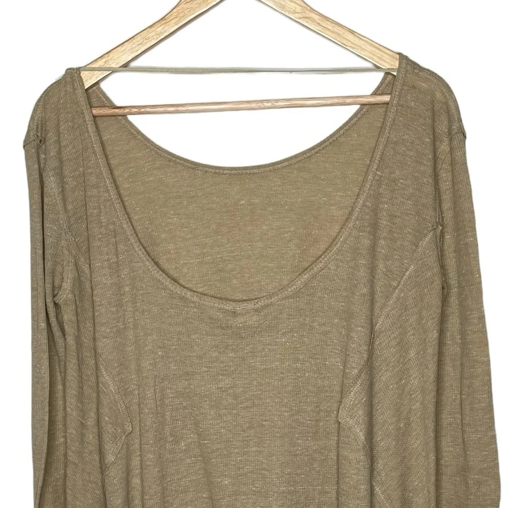 Free People free people