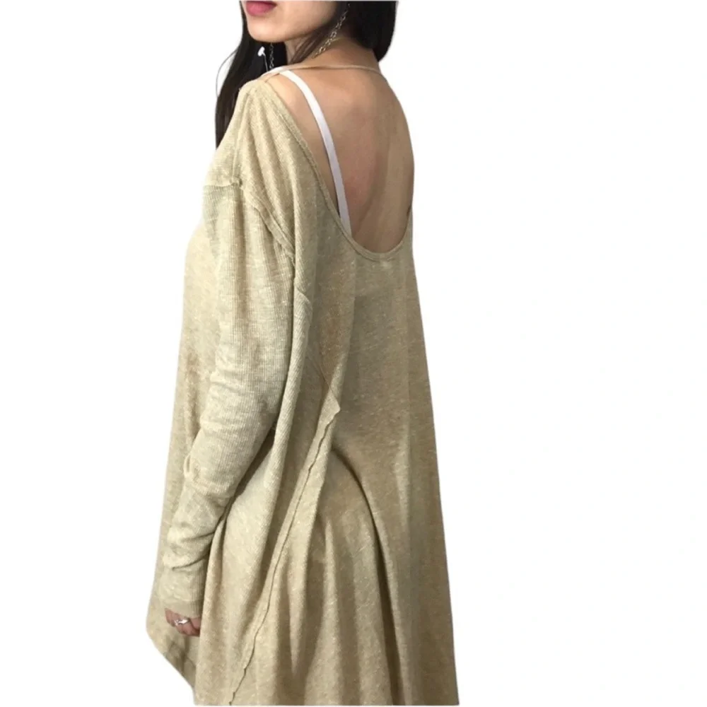 Free People free people