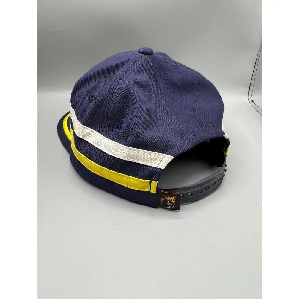 N/A hundreds cap