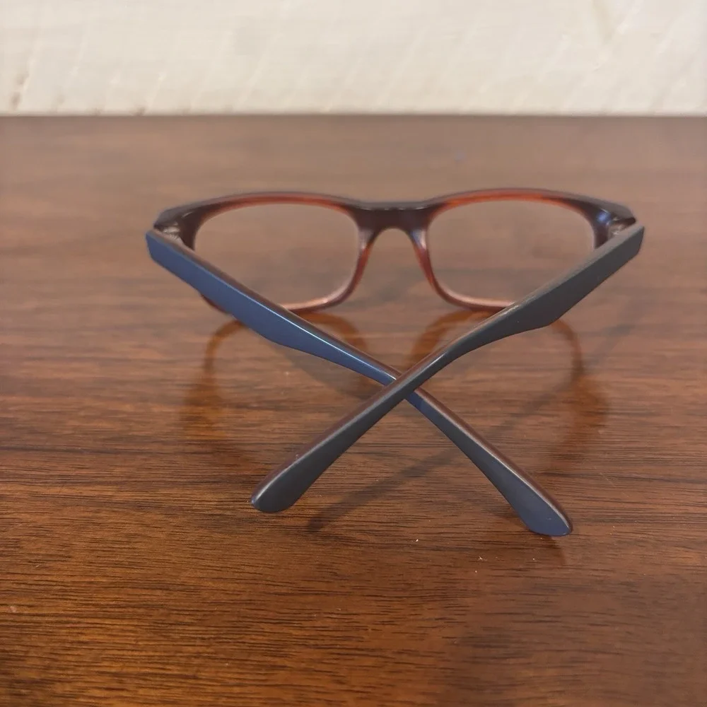 Zenni Optical zenni eyeglasses