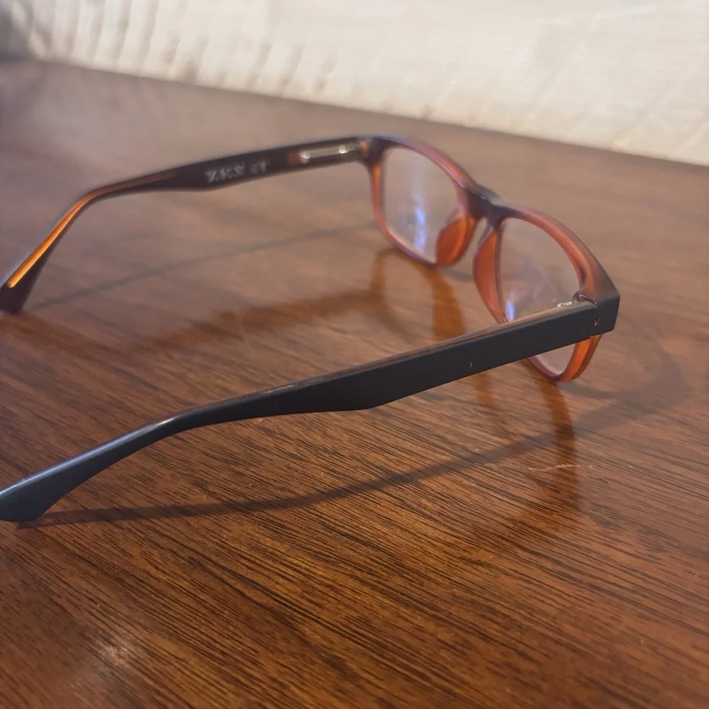 Zenni Optical zenni eyeglasses