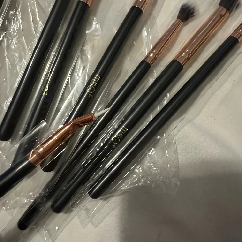 msq piece eye