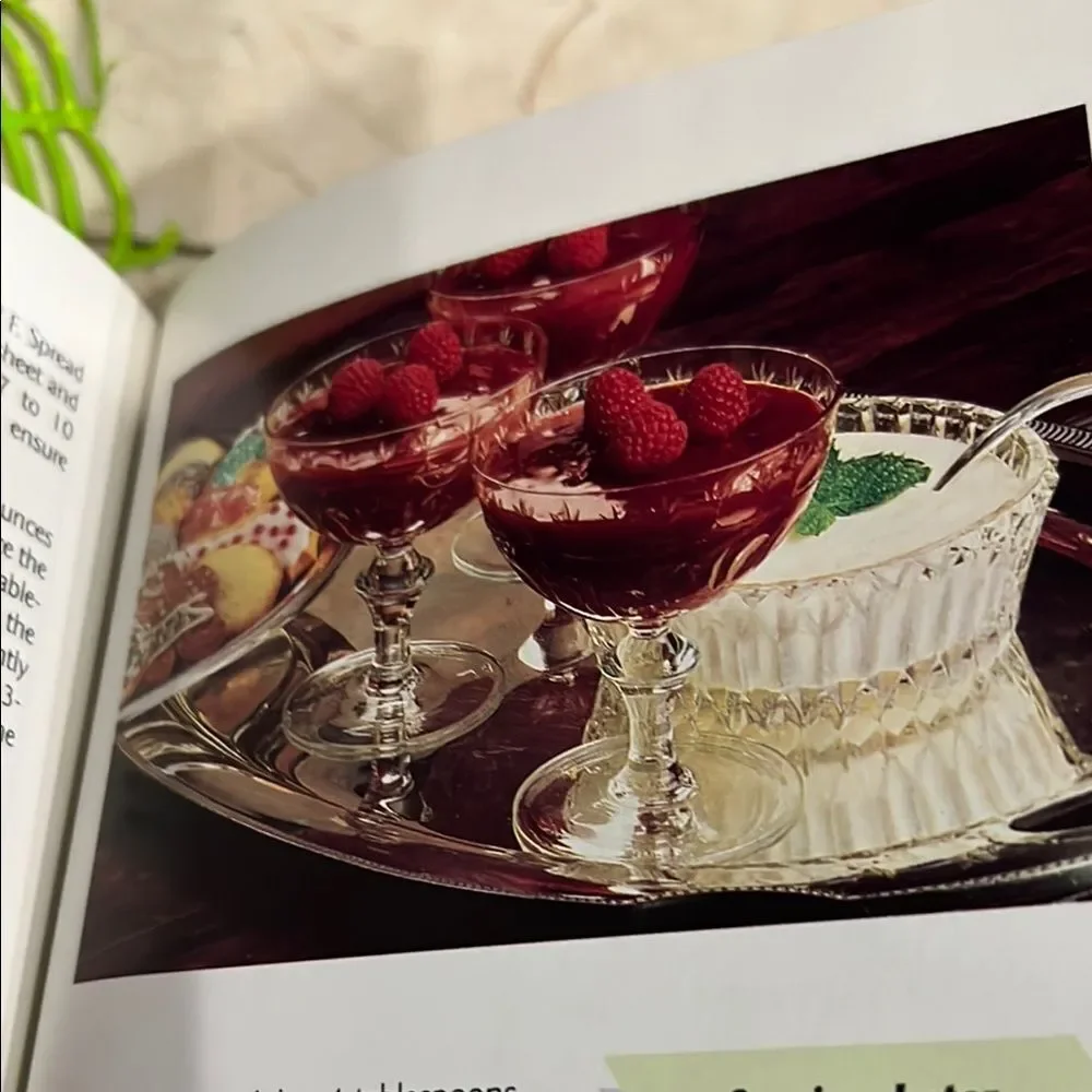 ReaderS Digest discover delicious