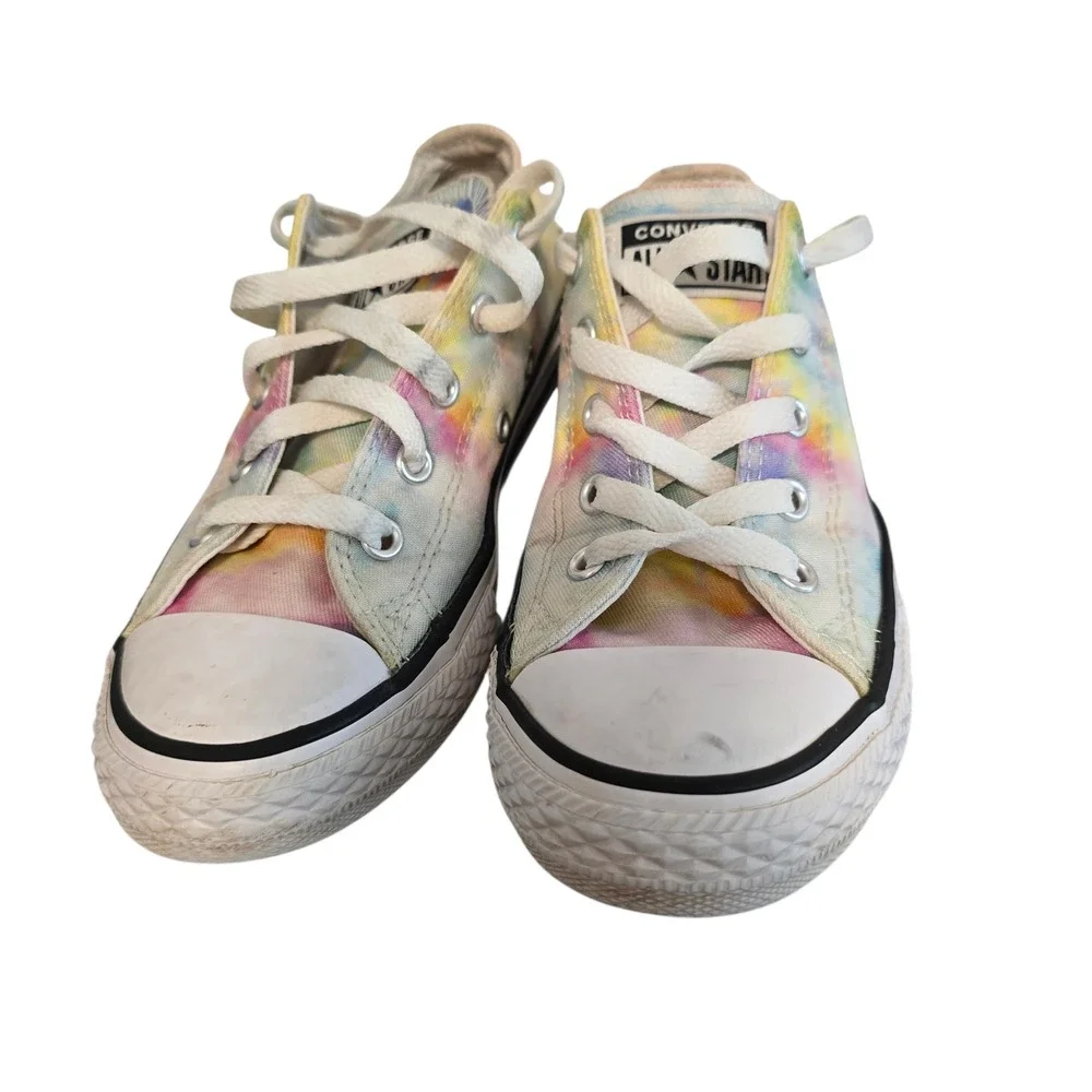 Converse classic chuck