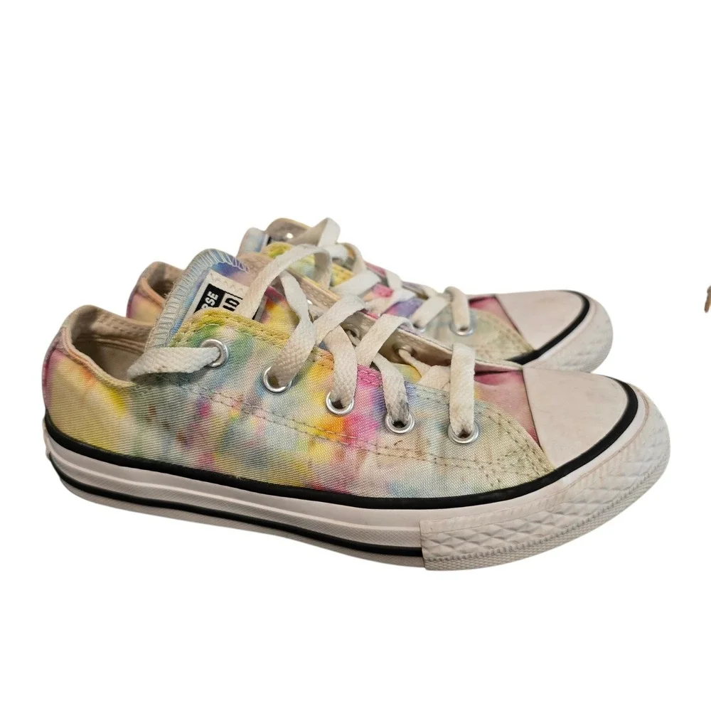 Converse classic chuck