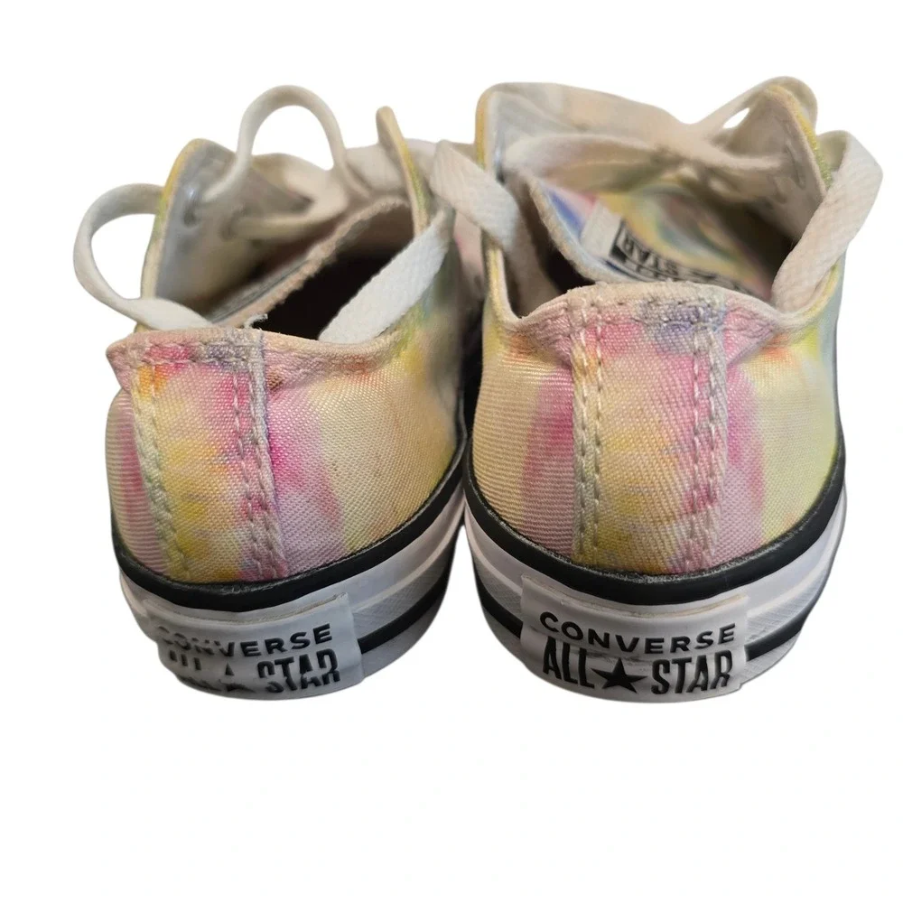 Converse classic chuck