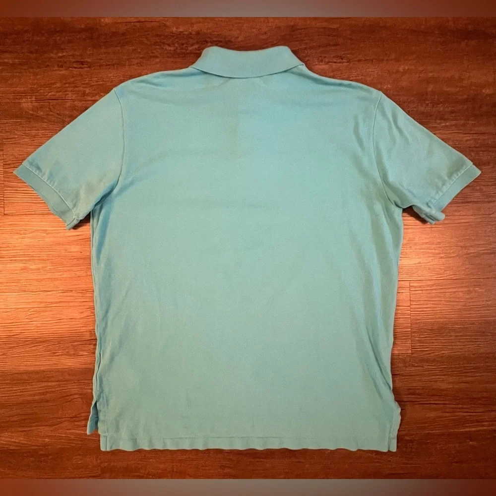 Polo Ralph Lauren cotton it