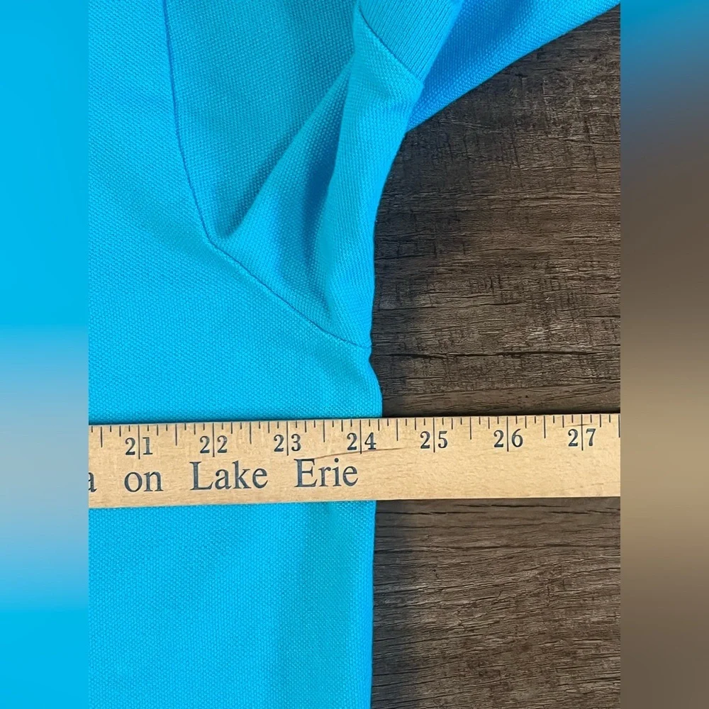 Polo Ralph Lauren re or