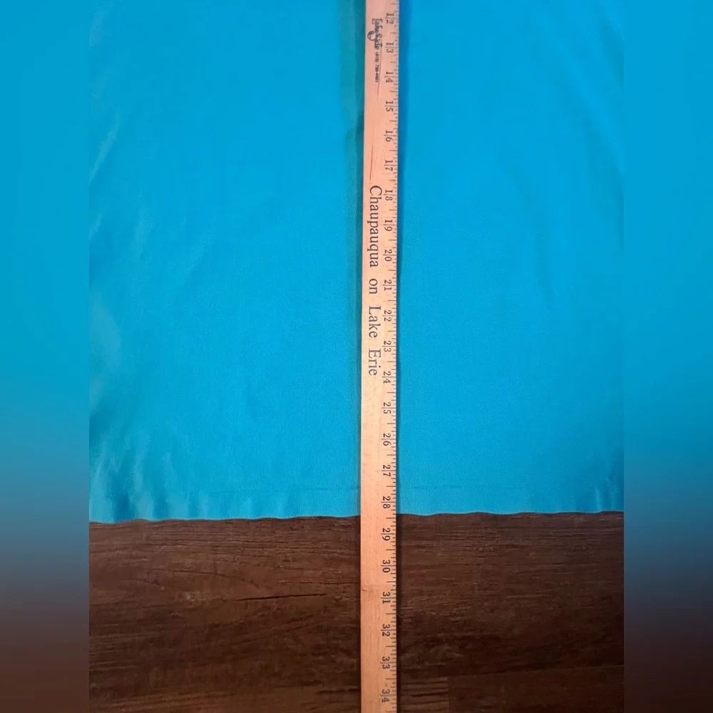 Polo Ralph Lauren inches also easy