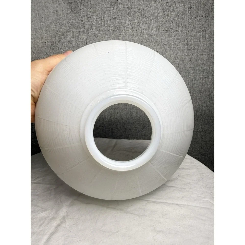 The Unbranded Brand cracks 4in diameter