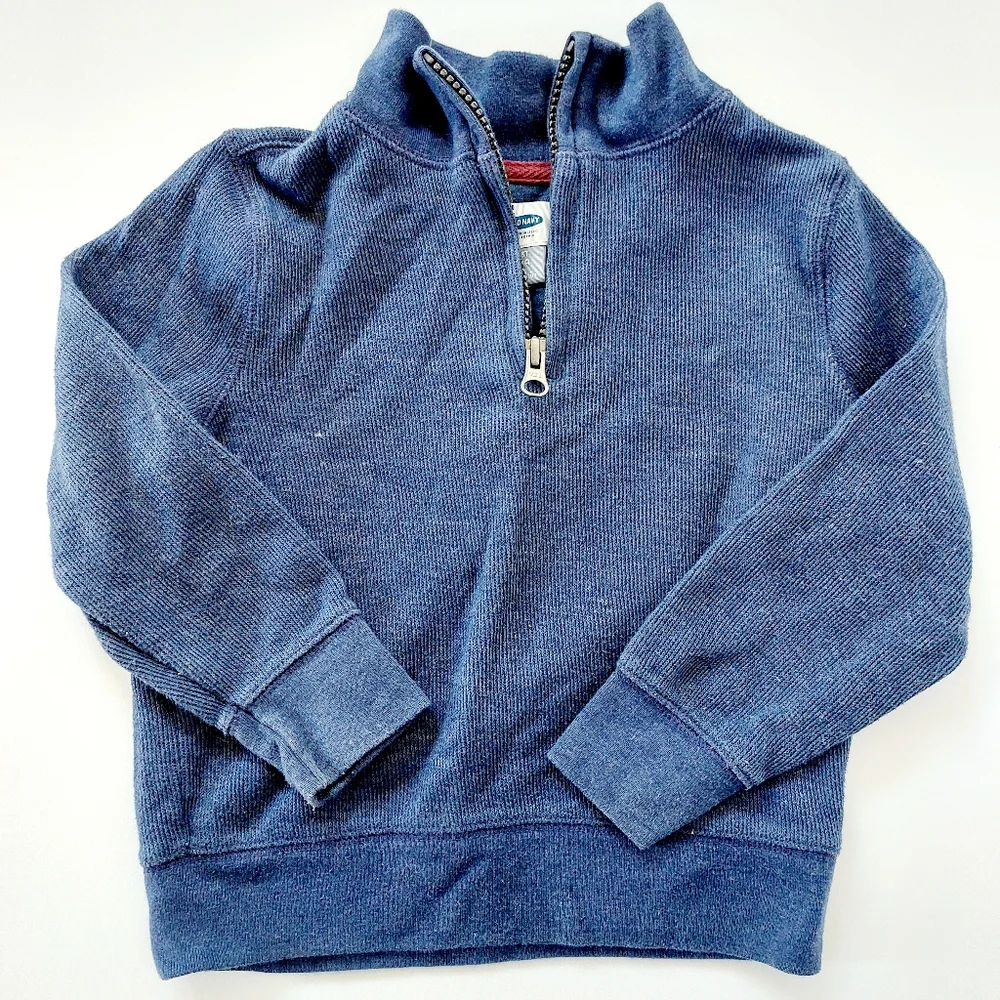 Old Navy this cute